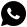 Anji Beifeite Furniture Co., Ltd.