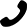 Anji Beifeite Furniture Co., Ltd.