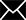 Anji Beifeite Furniture Co., Ltd.