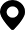 Anji Beifeite Furniture Co., Ltd.