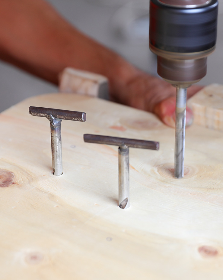 Anji Beifeite Furniture Co., Ltd.