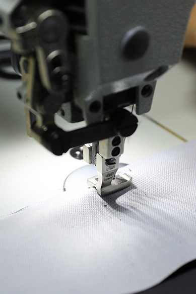 Anji Beifeite Furniture Co., Ltd.