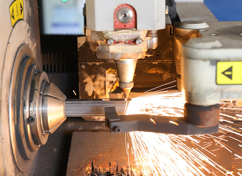 Anji Beifeite Furniture Co., Ltd.